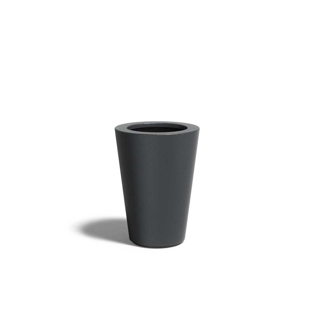 Architectural Planter Shapes | Premium Design | FLOREZZ