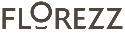 FLOREZZ
