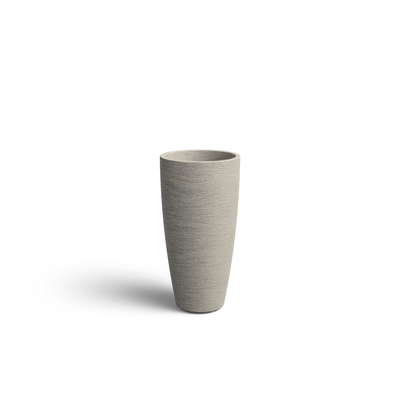 Plantenbak LIV - Ø40x80 cm