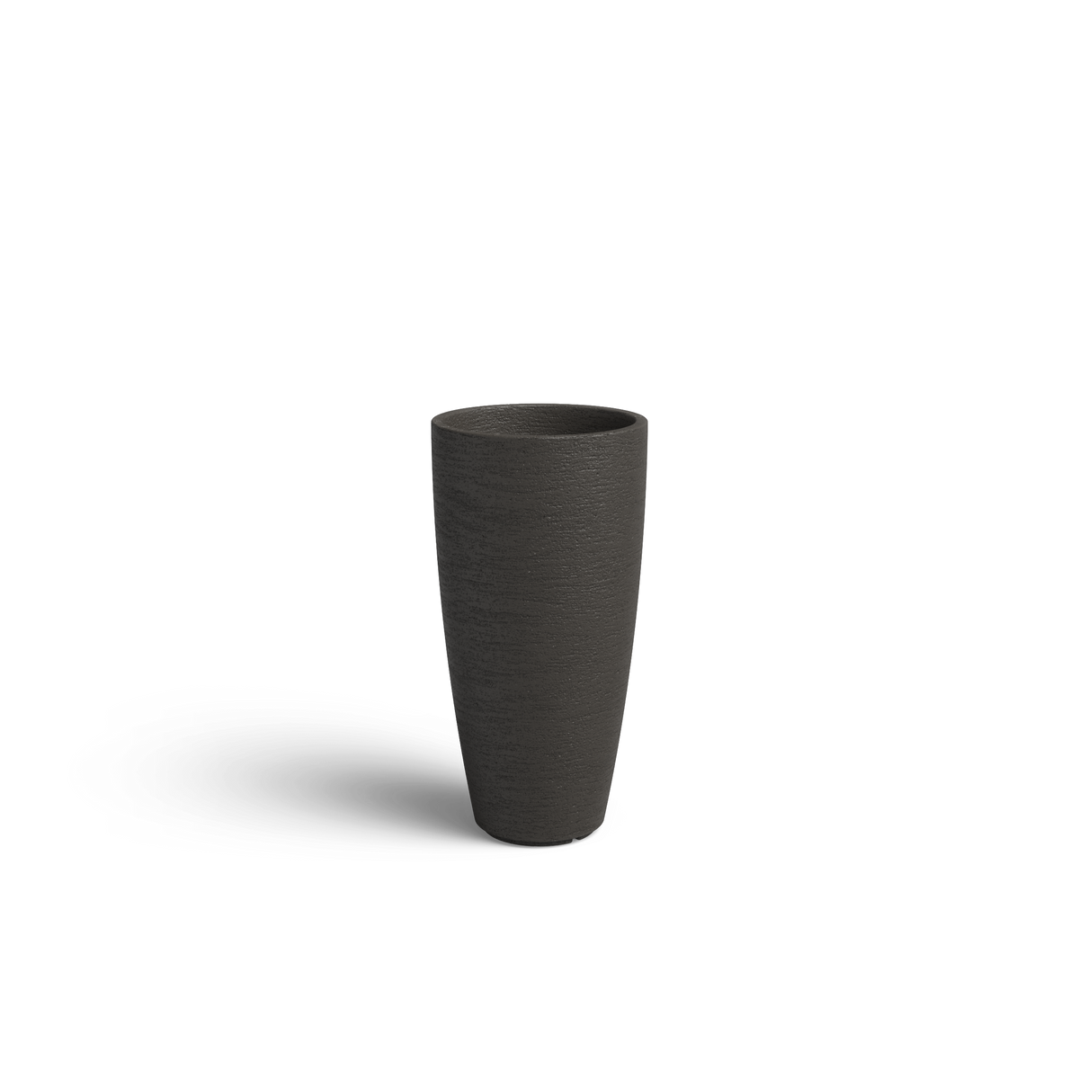 Plantenbak LIV - Ø40x80 cm
