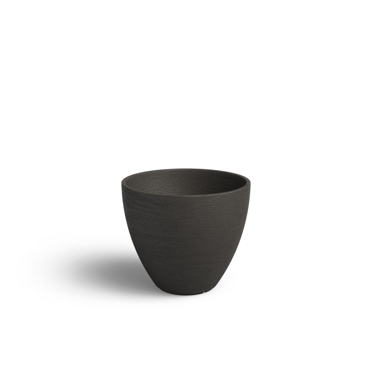 Plantenbak LIV - Ø70x60 cm