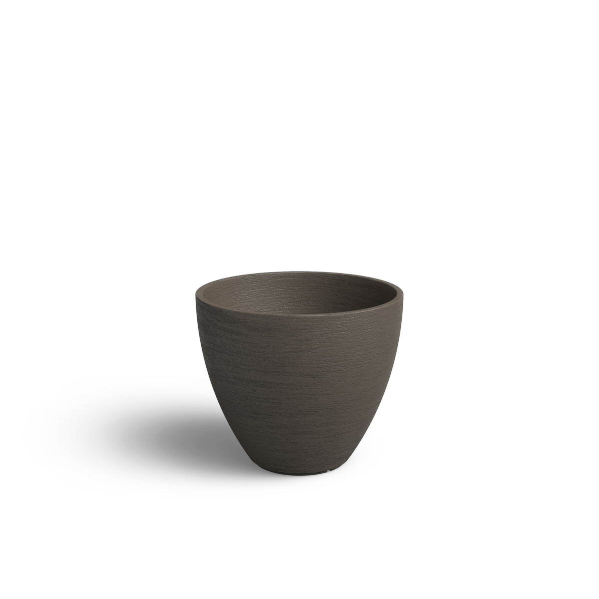 Plantenbak LIV - Ø70x60 cm