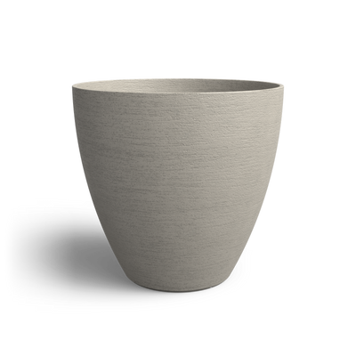 Plantenbak LIV - Ø115x110 cm