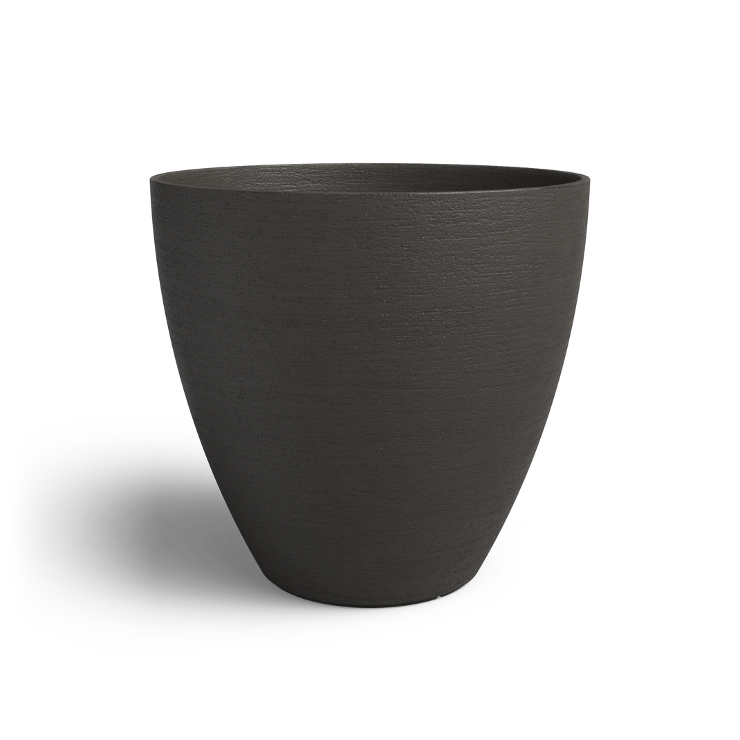 Architectural Round Planters | Premium Design | FLOREZZ