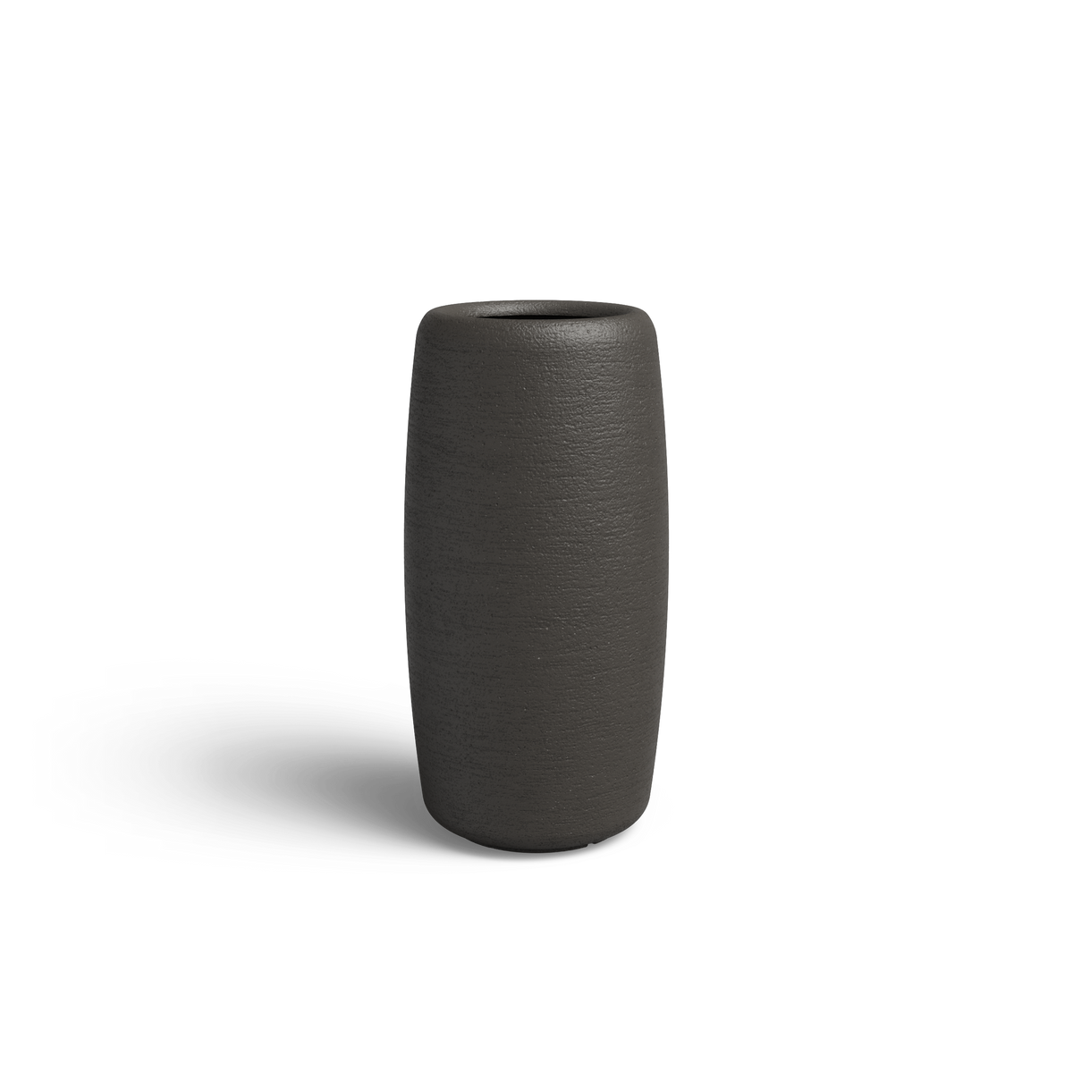 Plantenbak MOYA - Ø50x100 cm