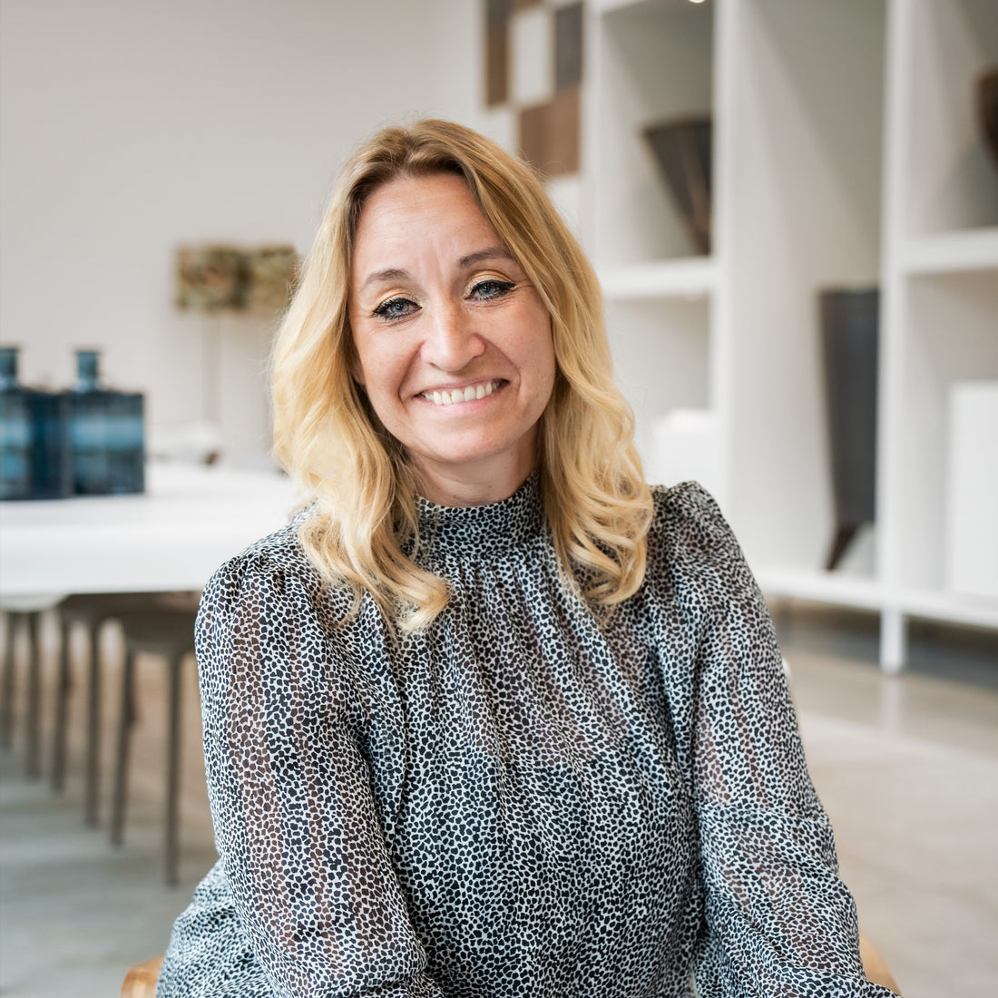 Marjolijn